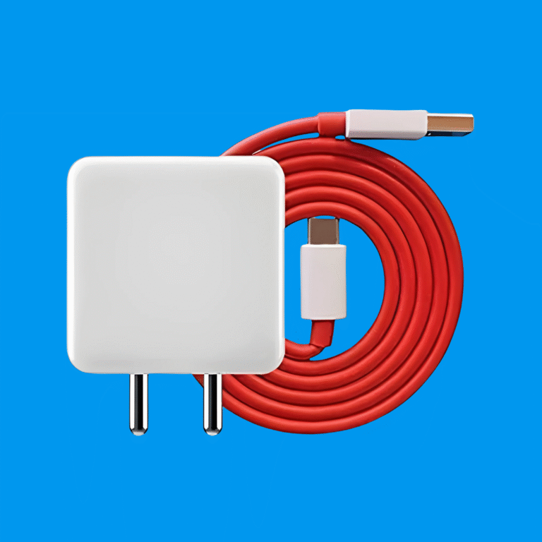 aanya enterprise (11)