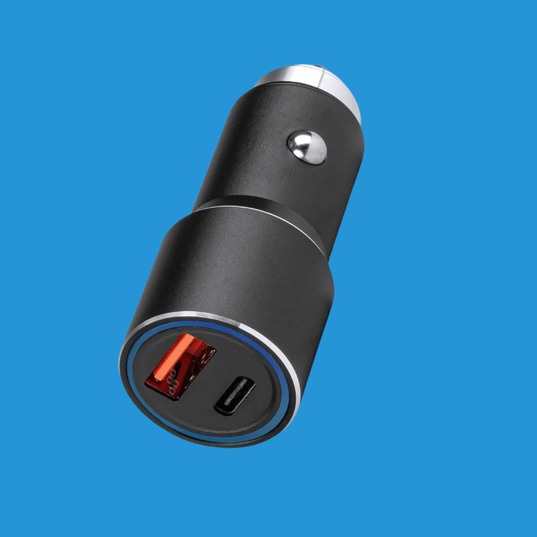 aanya enterprise (12)