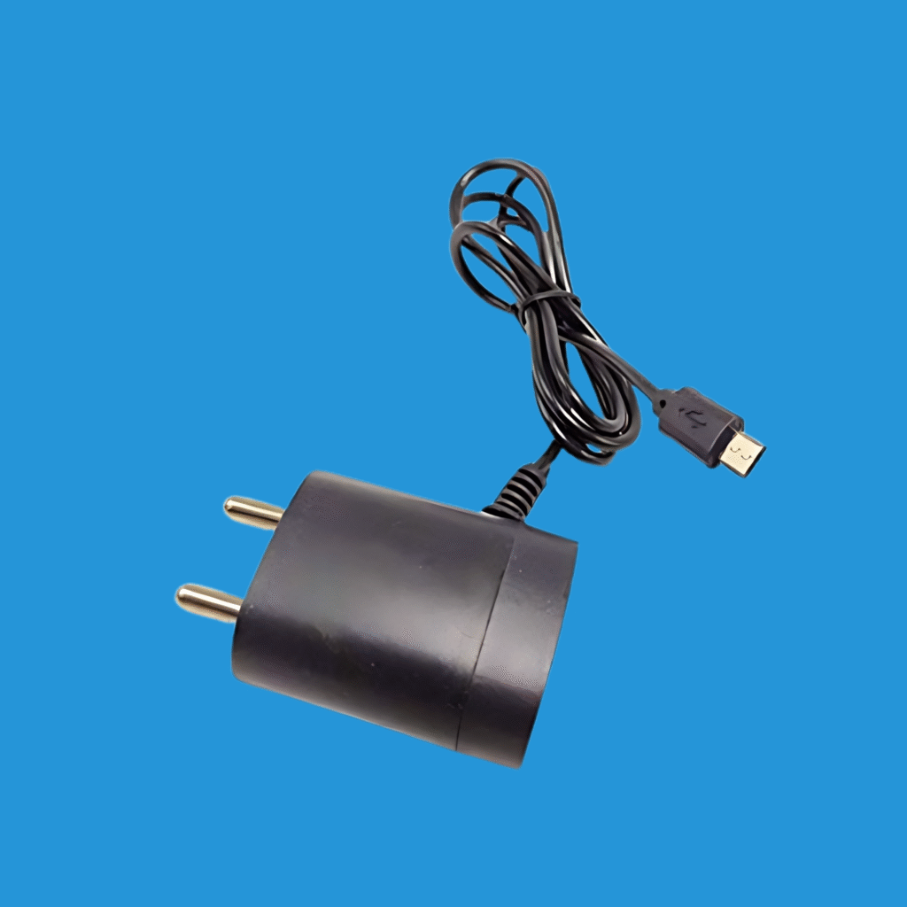 aanya enterprise (13)