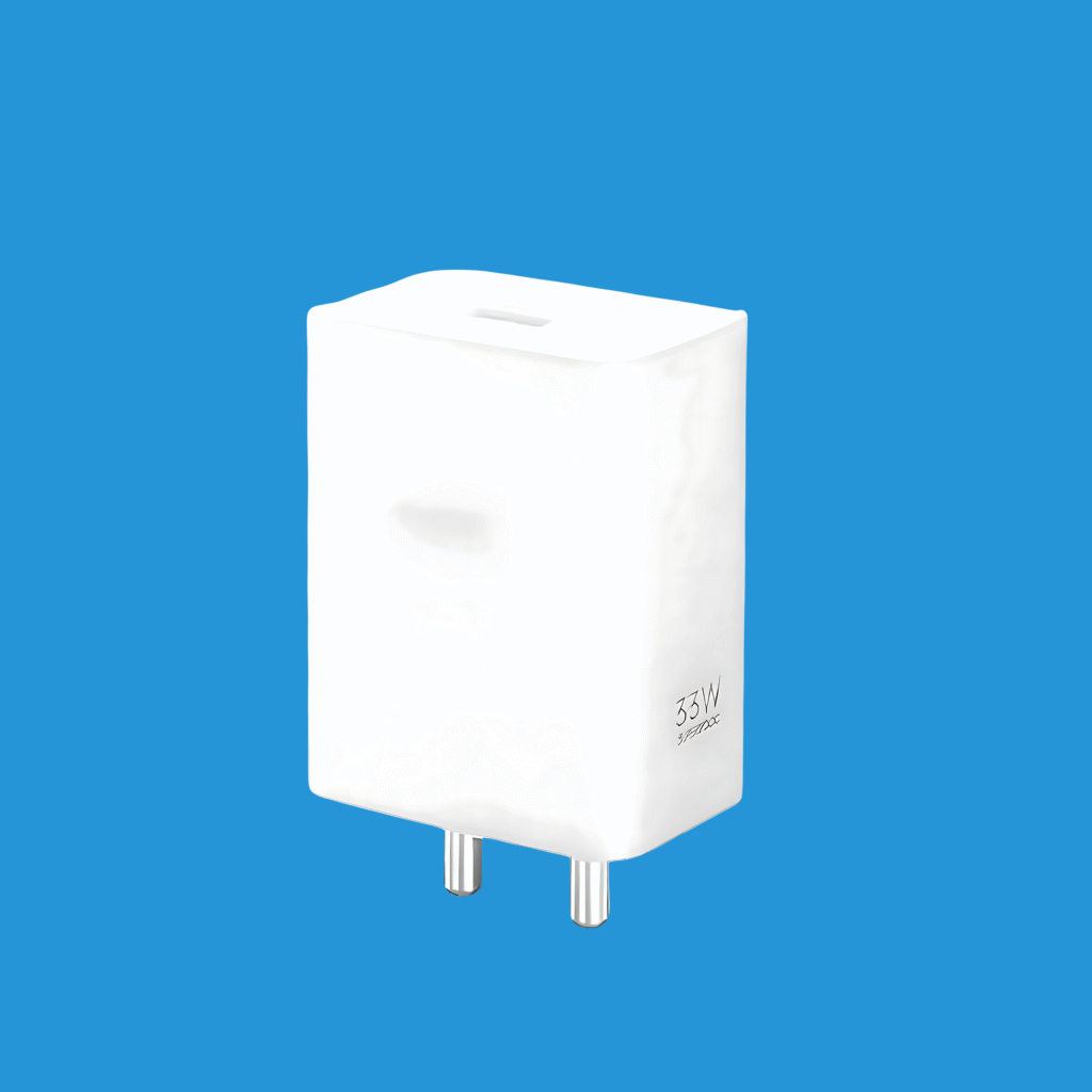 aanya enterprise (14)