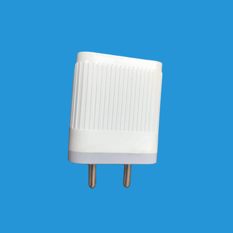 aanya enterprise (16)