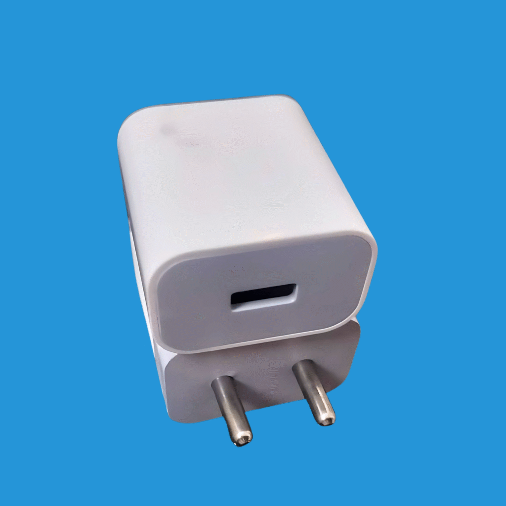 aanya enterprise (17)