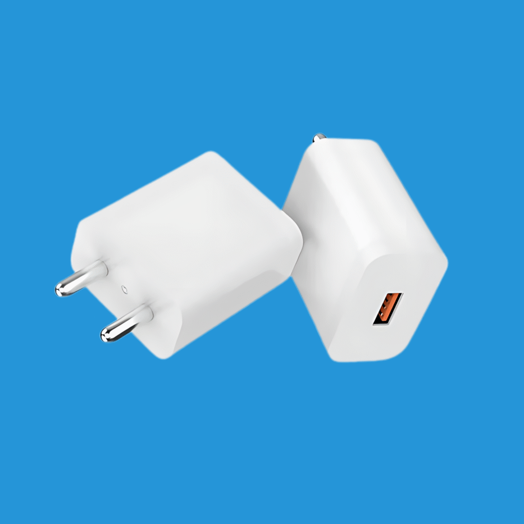 aanya enterprise (18)