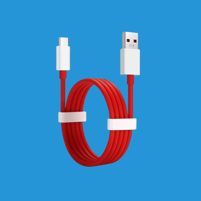 aanya enterprise (20)