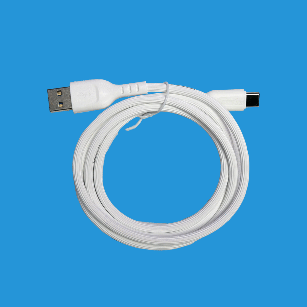 aanya enterprise (23)