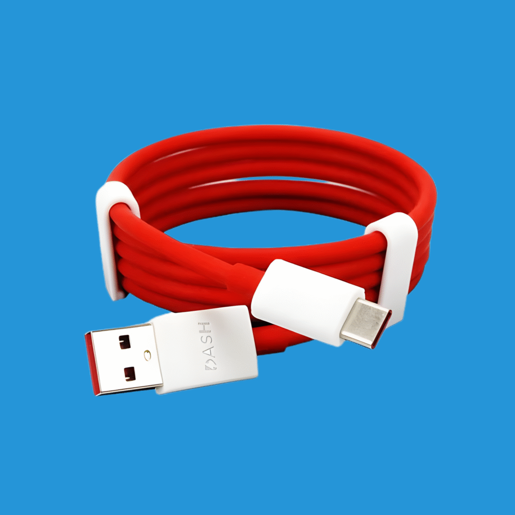 aanya enterprise (26)