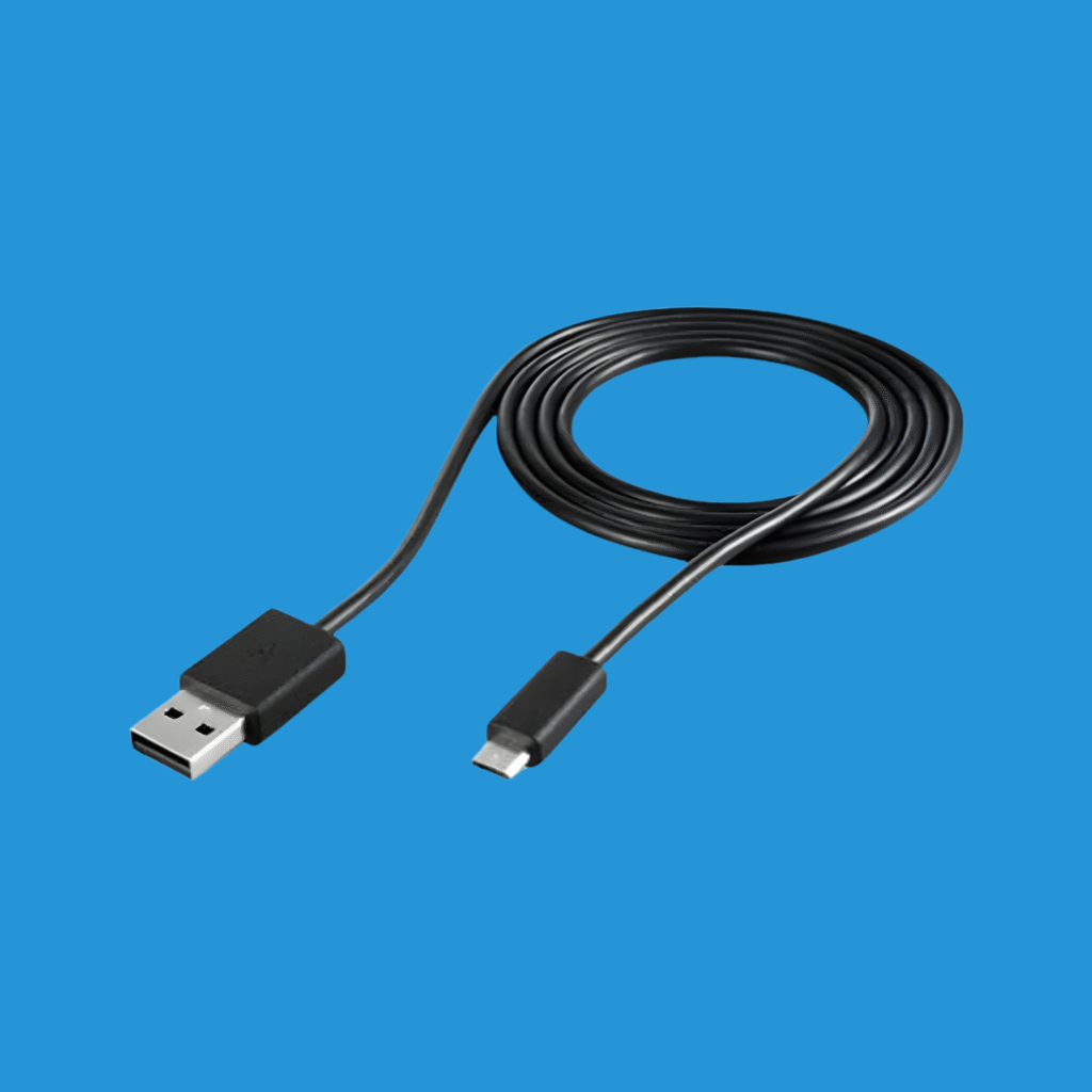 aanya enterprise (27)