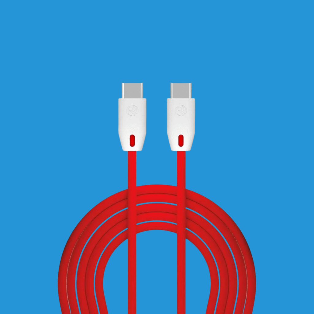 aanya enterprise (28)