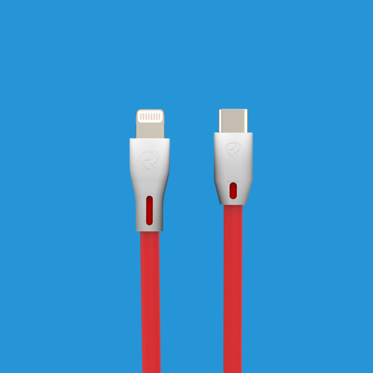 aanya enterprise (29)