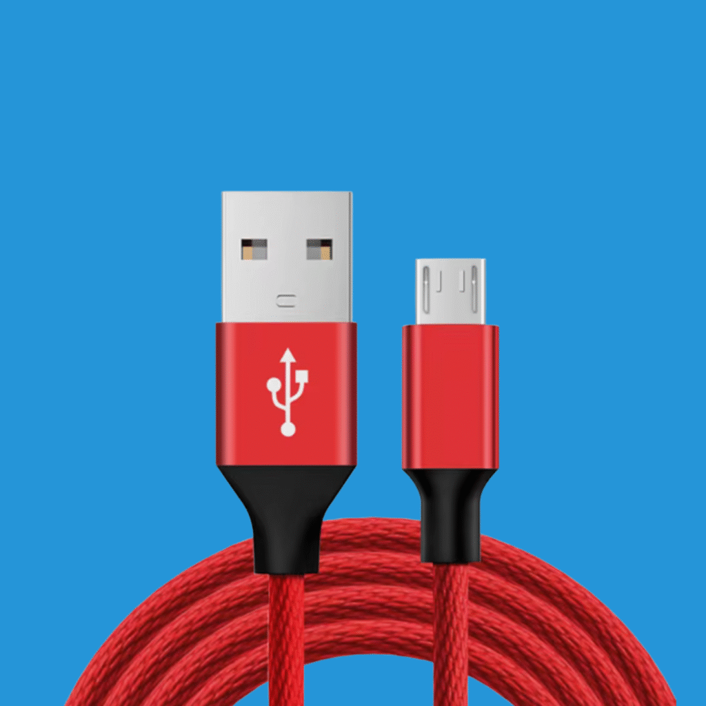 aanya enterprise (30)