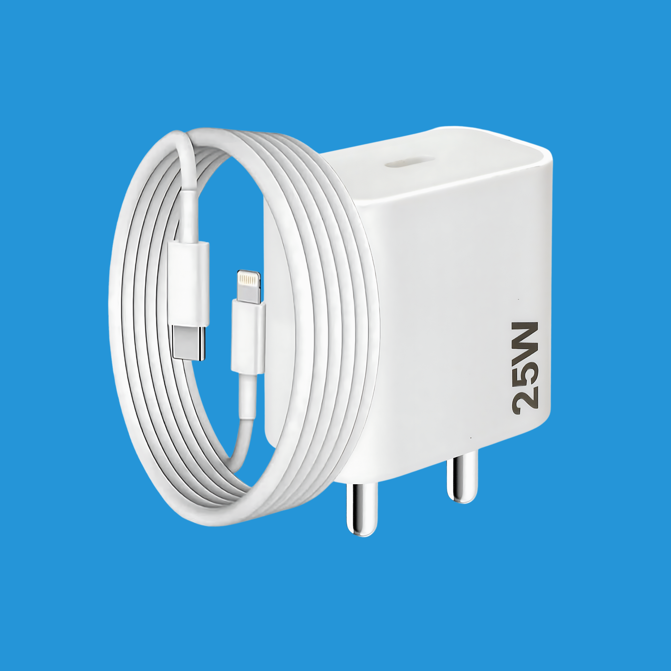 aanya enterprise (8)