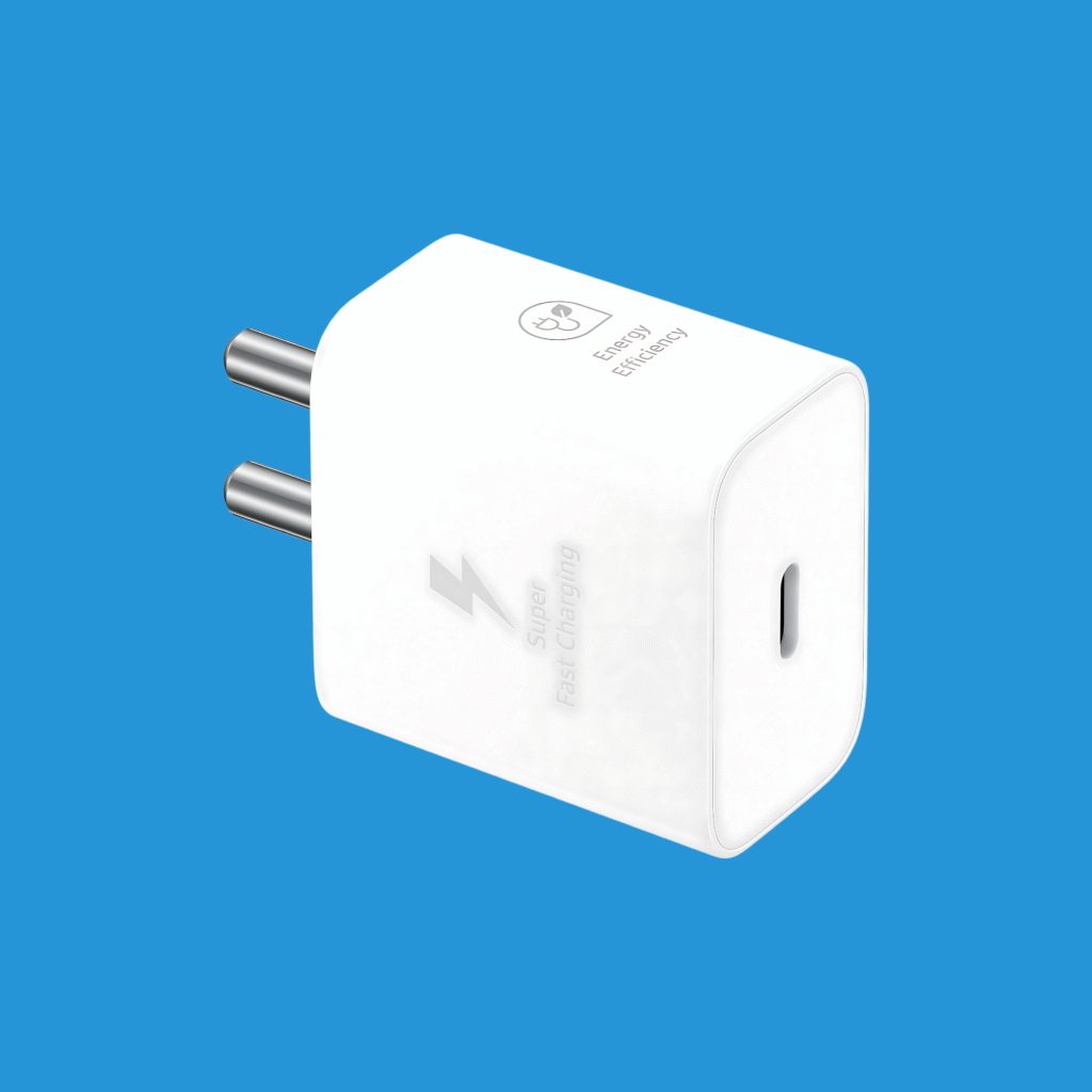 aanya enterprise (9)