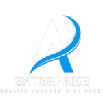 aanya enterprise 10 removebg preview (1)